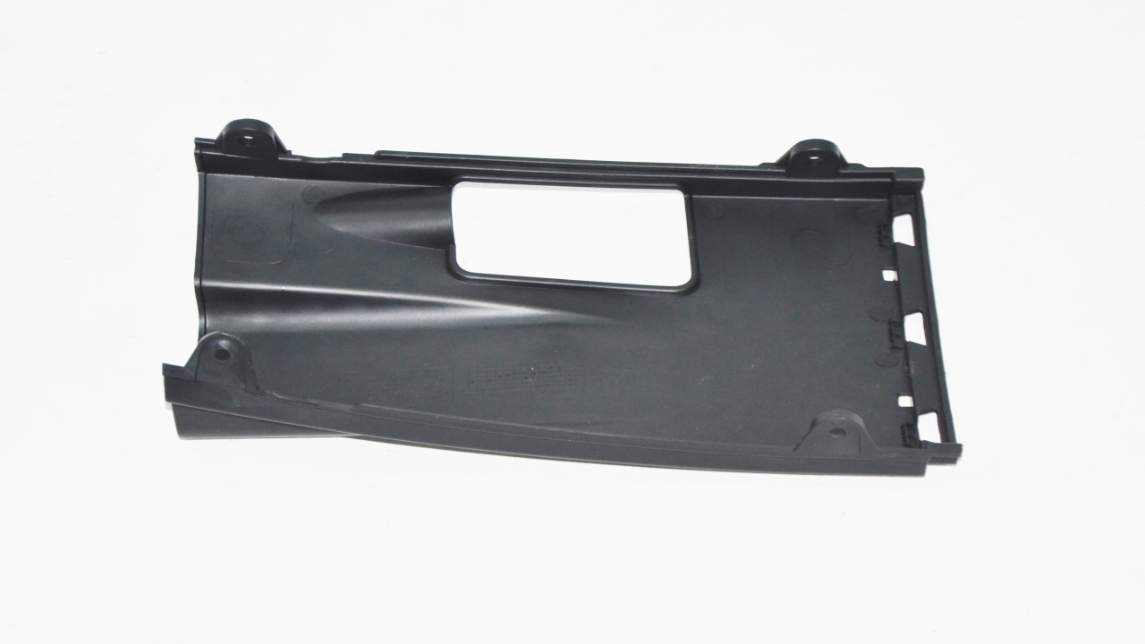 MOTOR ALT MUHAFAZA (R6)